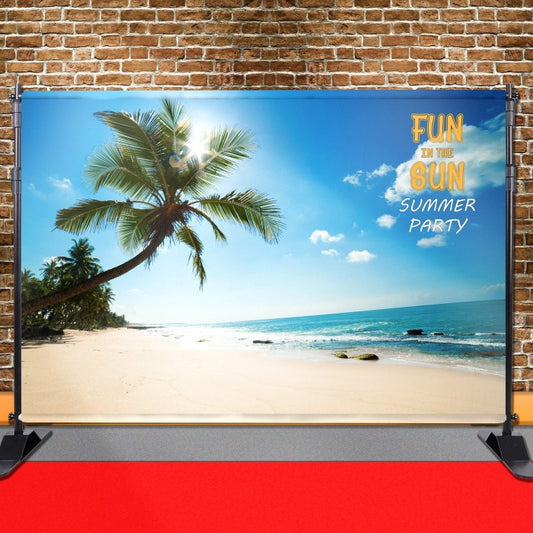 Custom Backdrops Quote (Copy) - Iamblackheartedkilla