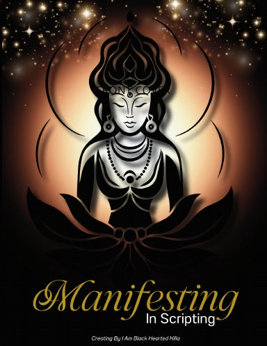 Book Cover Variant Thumbnail
